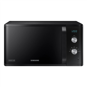Samsung (23 L) - Mikrobangų krosnelė