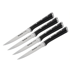 Peilių rinkinys Tefal Prekė - K232S414