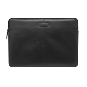 dbramante1928 Skagen Pro, 14'', juodas - Nešiojamojo kompiuterio dėklas