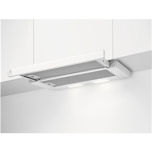 Gartraukis Electrolux Prekė - LFP326FW