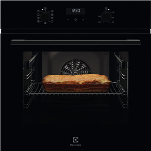 Orkaitė Electrolux Prekė - EOF5C50BZ