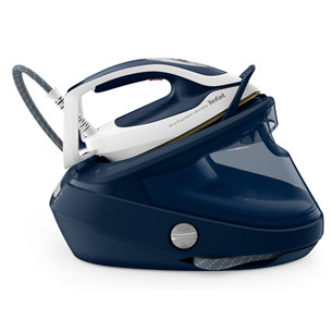 Lyginimo sistema Tefal Prekė - GV9720