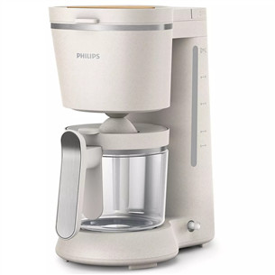 Kavos virimo aparatas Philips Prekė - HD5120/00
