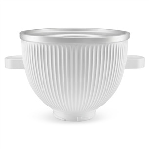 Dubuo ledams KitchenAid Prekė - 5KSMICM