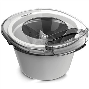 Priedas Kenwood Prekė - KAX71.000WH