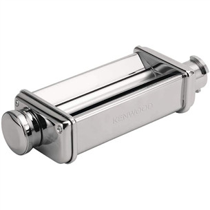 Priedas Kenwood Prekė - KAX980ME