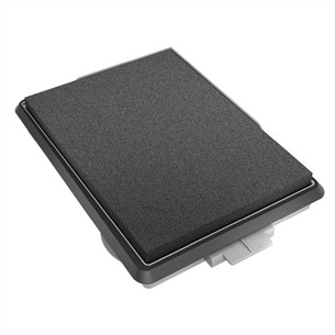 Filtras Miele Prekė - 11639250