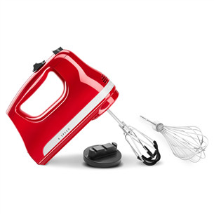 Plakiklis KitchenAid Prekė - 5KHM6118EER