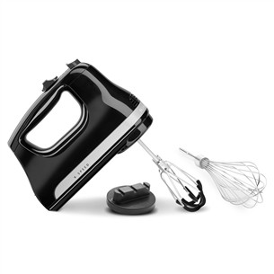 Plakiklis KitchenAid Prekė - 5KHM6118EOB