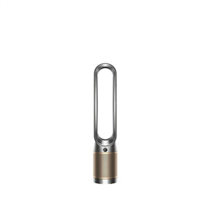 Oro valytuvas Dyson   Prekė-TP09