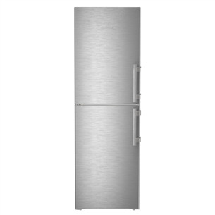 Šaldytuvas Liebherr Prekė - SBNSDD5264-20