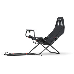 Žaidimų kėdė Playseat Challange ActiFit Prekė - RC.00312
