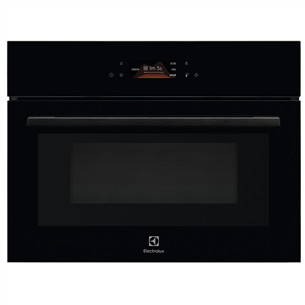 Orkaitė Electrolux Prekė - EVL8E08Z