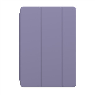 Dėklas Apple Smart iPad 10.2''/iPad Air (2019), Lavendel Prekė - MM6M3ZM/A