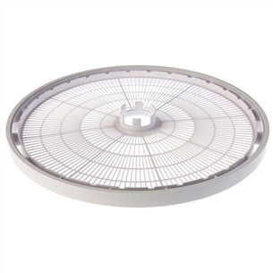 Priedas Ezidri Ultra Prekė - 901002-2