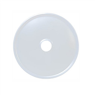 Priedas Ezidri FD500, 4 vnt. Prekė - 901010-4