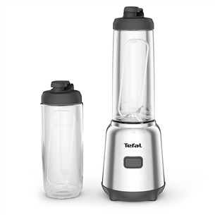 Kokteilinė Tefal Mix & Move Prekė - BL15FD