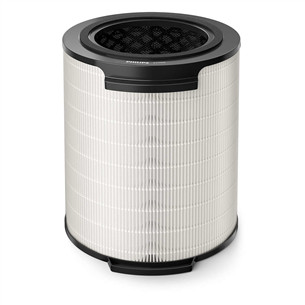 Filtras Philips Prekė - FY1700/30
