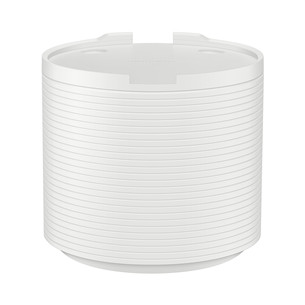 Išorinė baterija projektoriui Samsung The Freestyle Battery Base Prekė - VG-FBB3BA/XC