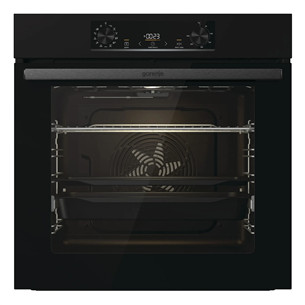 Orkaitė Gorenje BOS6737E06B