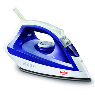 Lygintuvas Tefal Prekė - FV1711