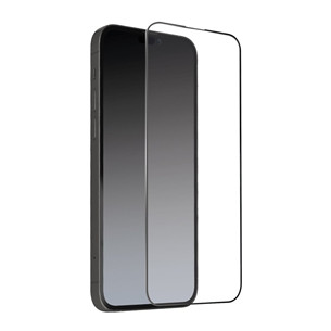 Apsauginis stikliukas SBS Full Cover Glass Screen Protector, iPhone 14 Pro Max Prekė - TESCRFCIP1467P