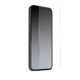 Apsauginis stikliukas SBS Glass screen protector, iPhone 14 Pro Max Prekė - TESCRGLIP1467P
