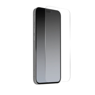 Apsauginis stikliukas SBS Glass screen protector, iPhone 14 Pro Prekė - TESCRGLIP1461P