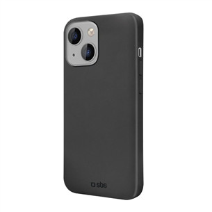 Dėklas SBS Instinct iPhone 14, Black