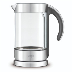 Virdulys Sage Prekė - SKE750