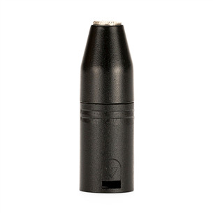 Adapteris RODE Prekė - VXLR, 3.5mm to XLR