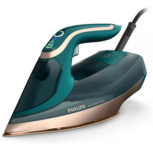 Lygintuvas Philips Prekė - DST8030/70