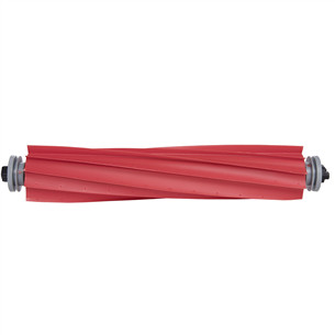 Priedas Roborock Prekė - 1333777