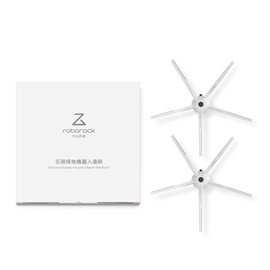 Priedas Roborock Prekė - 1293385