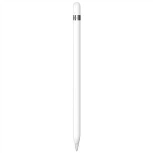 Apple Pencil (1st gen) Prekė - MQLY3ZM/A