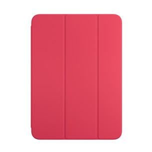 Dėklas Apple Smart Folio, iPad 10 (2022), watermelon Prekė - MQDT3ZM/A
