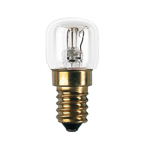 Orakitės lemputė Xavax 15W E14 Prekė - 00111440