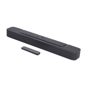 Soundbar JBL Bar 2.0 All-in-One MK2, juoda - Garso sistema