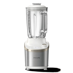 Trintuvas Philips Prekė - HR3760/01