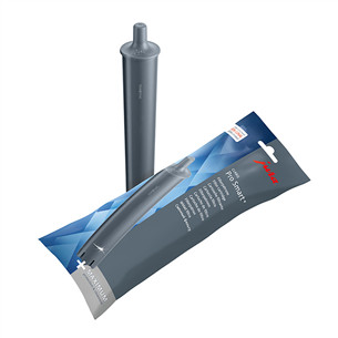 Filtras JURA CLARIS Pro Smart+