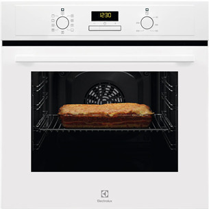 Orkaitė Electrolux Prekė - EOF3H40BW
