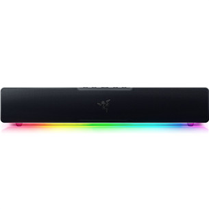 Garso sistema Razer Leviathan V2 X Prekė - RZ05-04280100-R3M1