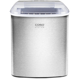 Caso IceChef Pro, 120W - Ledukų gaminimo aparatas