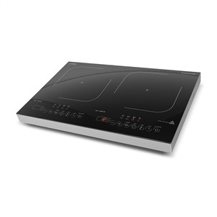 Mini viryklė Caso ProGourmet 3500 Prekė - 02233
