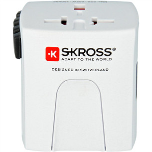 Adapteris Skross MUV Micro Prekė - 7640166323259