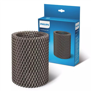 Filtras drėkintuvui Philips Prekė - FY1190/30