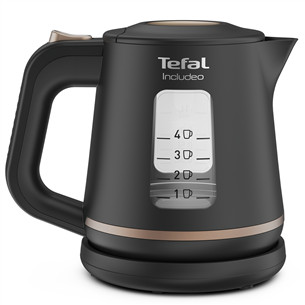Virdulys Tefal Prekė - KI533811
