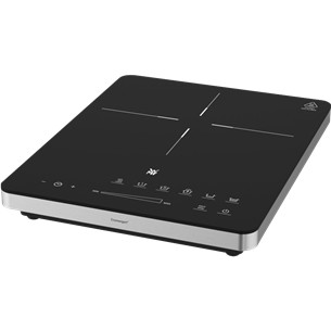 Mini viryklė WMF KULT X Mono Prekė - 415240011