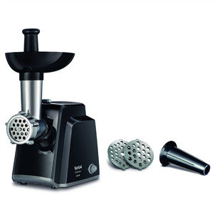 Mėsmalė Tefal Prekė - NE105