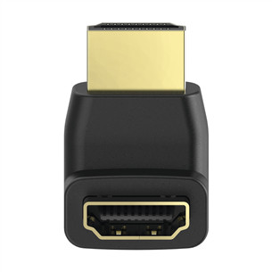 Adapteris Avinity High Speed ​​HDMI 90° Prekė - 00205164